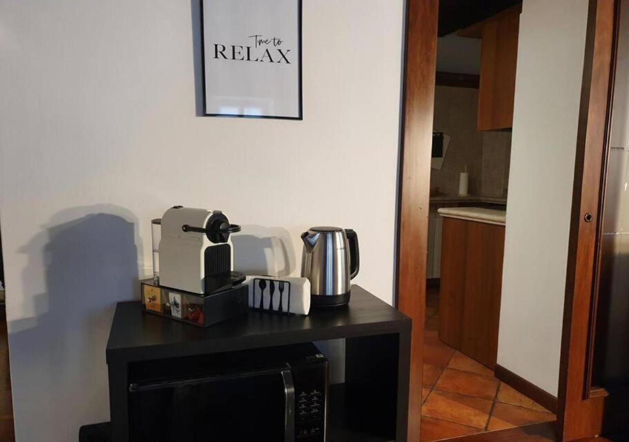 Casa Del Vicolo, Nel Cuore Della Pavia Storica Kültér fotó
